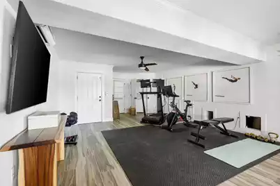 1635 Bull Creek Lane, Charleston, SC 29414 - Photo 75