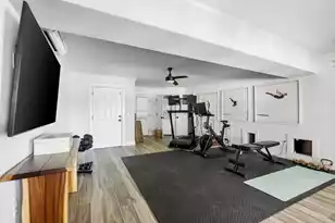 1635 Bull Creek Ln, Charleston, SC 29414 - Photo 75