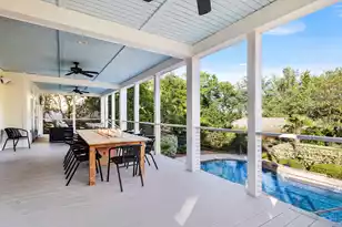 1635 Bull Creek Ln, Charleston, SC 29414 - Photo 57