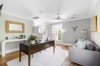 1635 Bull Creek Lane, Charleston, SC 29414 - Photo 83