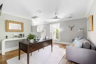 1635 Bull Creek Ln, Charleston, SC 29414 - Photo 83