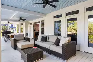 1635 Bull Creek Ln, Charleston, SC 29414 - Photo 99