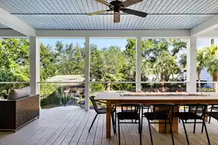 1635 Bull Creek Ln, Charleston, SC 29414 - Photo 55