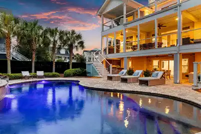 1635 Bull Creek Lane, Charleston, SC 29414 - Photo 101