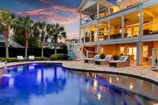 1635 Bull Creek Ln, Charleston, SC 29414 - Photo 101