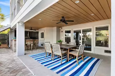 1635 Bull Creek Lane, Charleston, SC 29414 - Photo 89