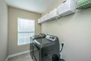 8518 Marsh Overlook, North Charleston, SC 29420 - Photo 23