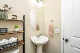 8518 Marsh Overlook, North Charleston, SC 29420 - Photo 15