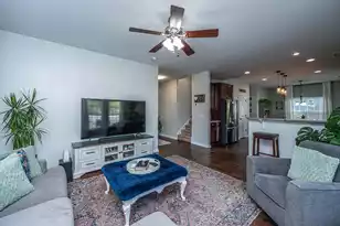 8518 Marsh Overlook, North Charleston, SC 29420 - Photo 11