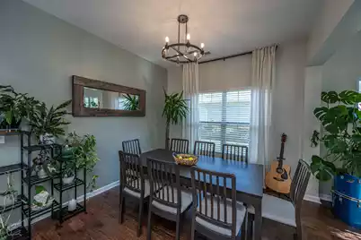8518 Marsh Overlook, North Charleston, SC 29420 - Photo 9