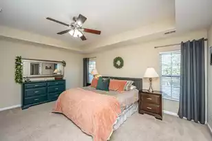 8518 Marsh Overlook, North Charleston, SC 29420 - Photo 7