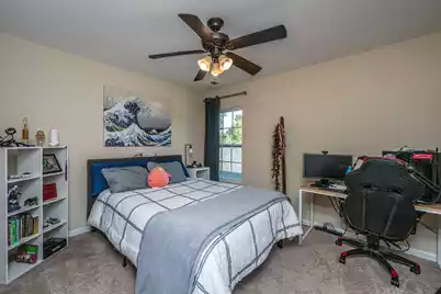 8518 Marsh Overlook, North Charleston, SC 29420 - Photo 21