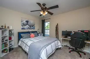 8518 Marsh Overlook, North Charleston, SC 29420 - Photo 21