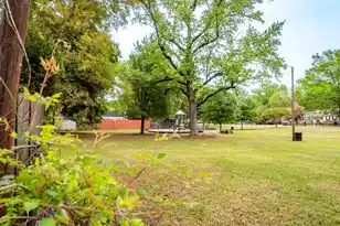 4728 Mixson Ave, North Charleston, SC 29405 - Photo 29