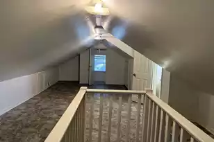 4728 Mixson Ave, North Charleston, SC 29405 - Photo 15