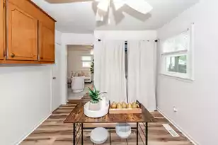 4728 Mixson Ave, North Charleston, SC 29405 - Photo 11