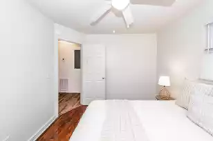 4728 Mixson Ave, North Charleston, SC 29405 - Photo 17