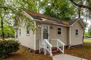 4728 Mixson Ave, North Charleston, SC 29405 - Photo 35