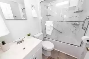 4728 Mixson Ave, North Charleston, SC 29405 - Photo 19