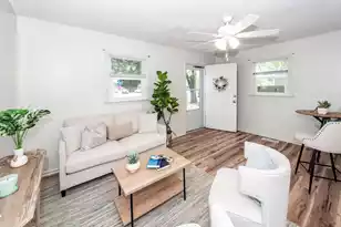 4728 Mixson Ave, North Charleston, SC 29405 - Photo 7