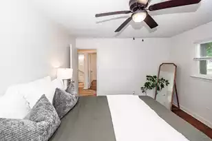 4728 Mixson Ave, North Charleston, SC 29405 - Photo 15