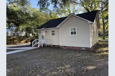 4728 Mixson Avenue, North Charleston, SC 29405 - Photo 3