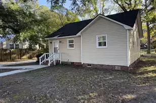 4728 Mixson Ave, North Charleston, SC 29405 - Photo 3