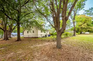4728 Mixson Ave, North Charleston, SC 29405 - Photo 31