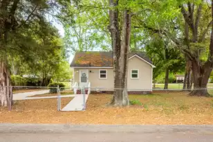 4728 Mixson Ave, North Charleston, SC 29405 - Photo 37