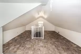 4728 Mixson Ave, North Charleston, SC 29405 - Photo 23