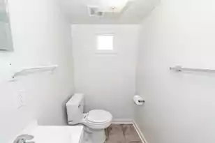 4728 Mixson Ave, North Charleston, SC 29405 - Photo 25