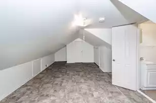 4728 Mixson Ave, North Charleston, SC 29405 - Photo 21