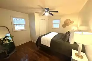 4728 Mixson Ave, North Charleston, SC 29405 - Photo 13