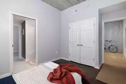 1 Cool Blow Street #337, Charleston, SC 29403 - Photo 13