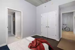 1 Cool Blow Street, Charleston, SC 29403 - Photo 13