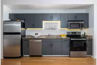 1 Cool Blow Street #337, Charleston, SC 29403 - Photo 7