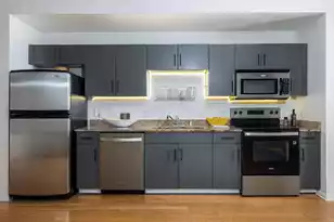 1 Cool Blow Street, Charleston, SC 29403 - Photo 7