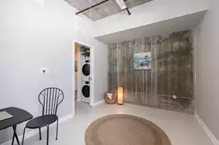 1 Cool Blow Street, Charleston, SC 29403 - Photo 9