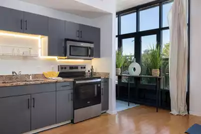 1 Cool Blow Street #337, Charleston, SC 29403 - Photo 1