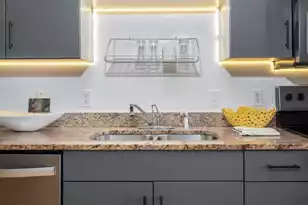 1 Cool Blow Street, Charleston, SC 29403 - Photo 21