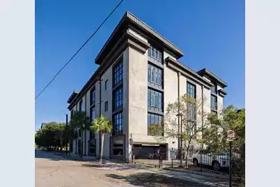 1 Cool Blow Street #337, Charleston, SC 29403 - Photo 27