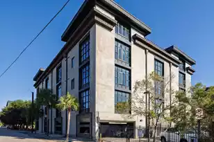 1 Cool Blow Street, Charleston, SC 29403 - Photo 27