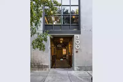 1 Cool Blow Street #337, Charleston, SC 29403 - Photo 3