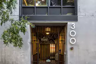 1 Cool Blow Street, Charleston, SC 29403 - Photo 3