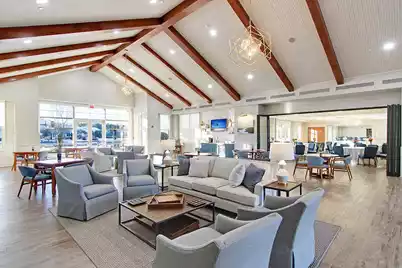 548 Tranquil Waters Way, Summerville, SC 29486 - Photo 53