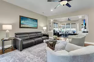 548 Tranquil Waters Way, Summerville, SC 29486 - Photo 19