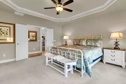 548 Tranquil Waters Way, Summerville, SC 29486 - Photo 33