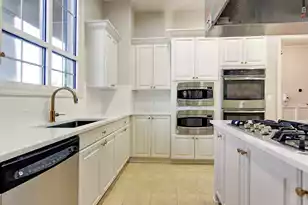 548 Tranquil Waters Way, Summerville, SC 29486 - Photo 59