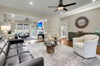 548 Tranquil Waters Way, Summerville, SC 29486 - Photo 21