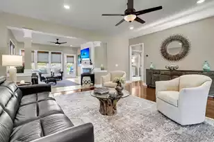 548 Tranquil Waters Way, Summerville, SC 29486 - Photo 21